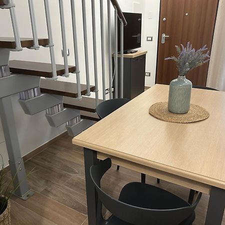 Apartament Casa Leonardo Comiso Zewnętrze zdjęcie