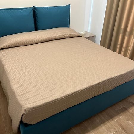 Apartament Casa Leonardo Comiso Zewnętrze zdjęcie