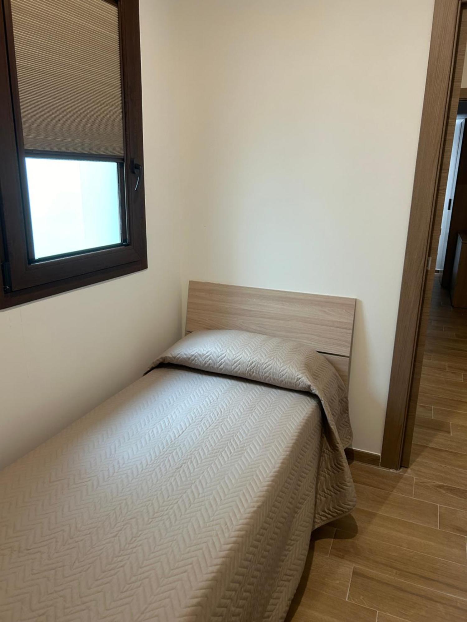 Apartament Casa Leonardo Comiso Zewnętrze zdjęcie