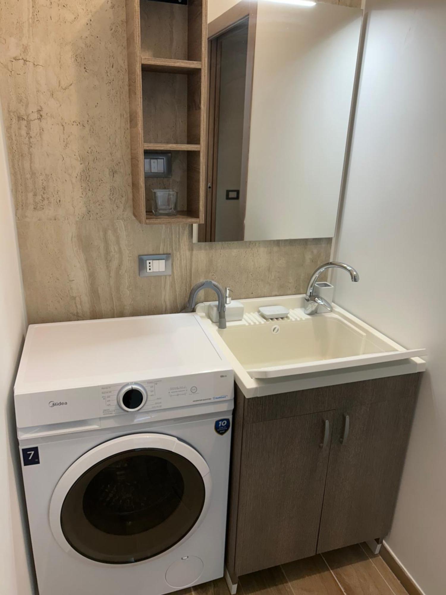 Apartament Casa Leonardo Comiso Zewnętrze zdjęcie