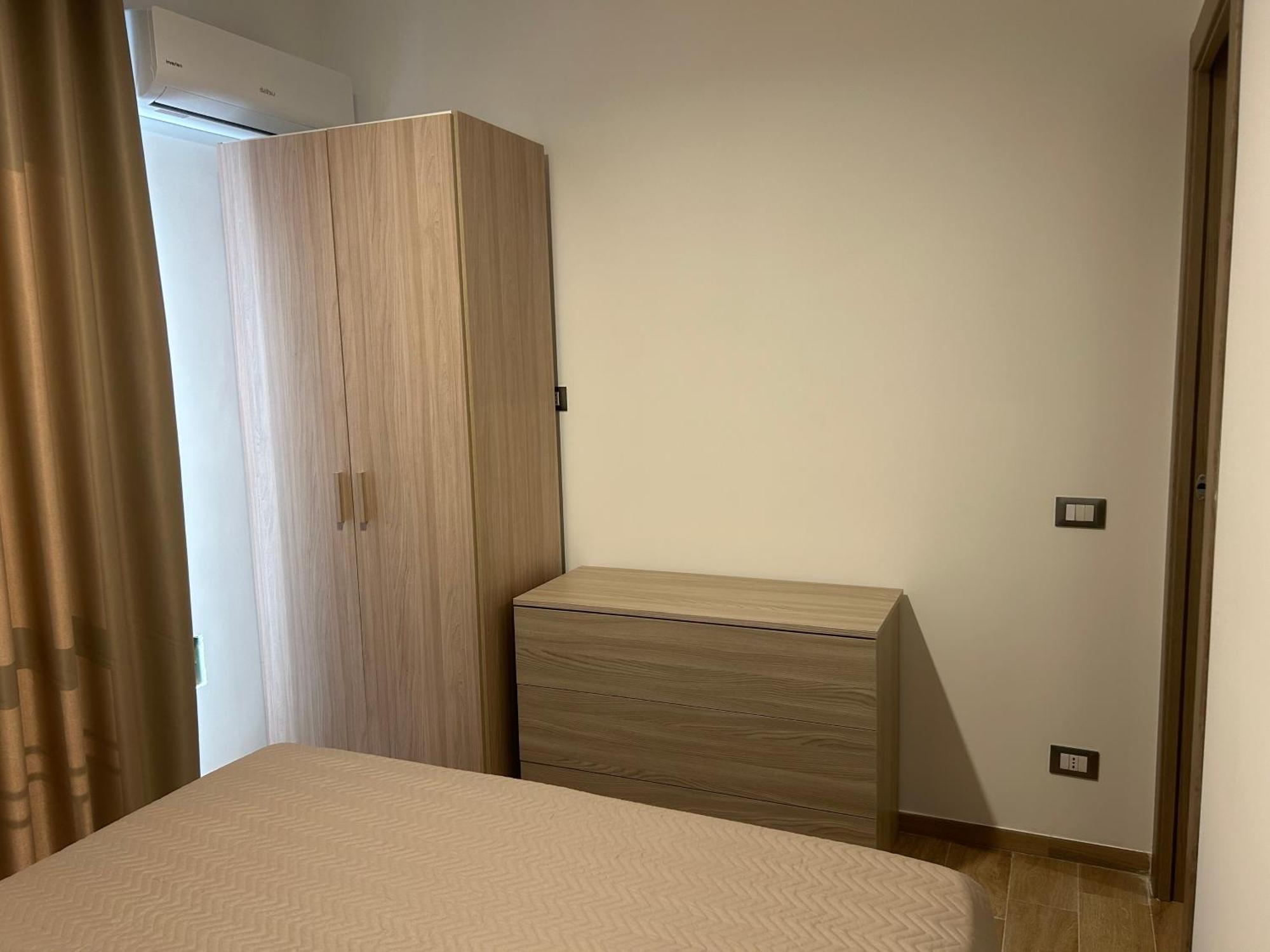 Apartament Casa Leonardo Comiso Zewnętrze zdjęcie