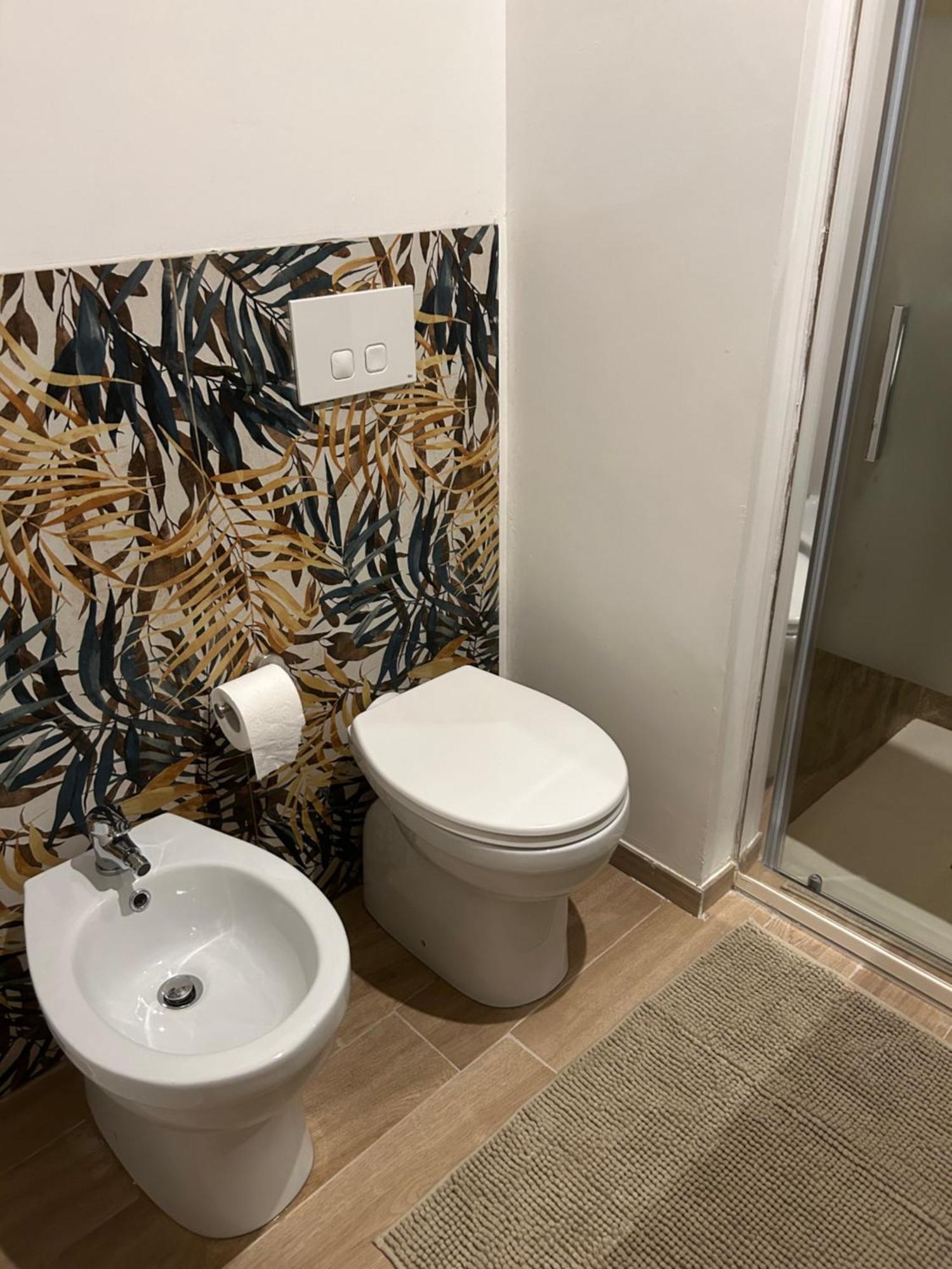 Apartament Casa Leonardo Comiso Zewnętrze zdjęcie