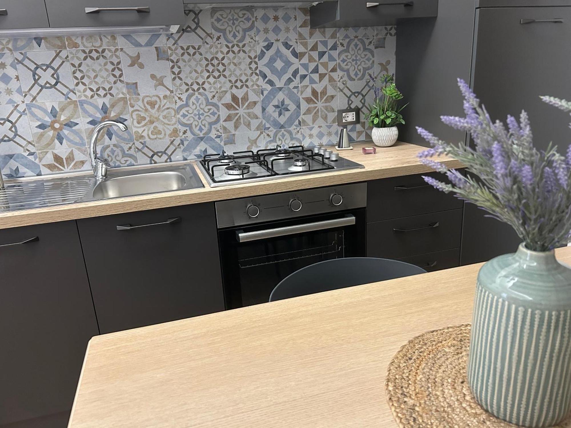 Apartament Casa Leonardo Comiso Zewnętrze zdjęcie