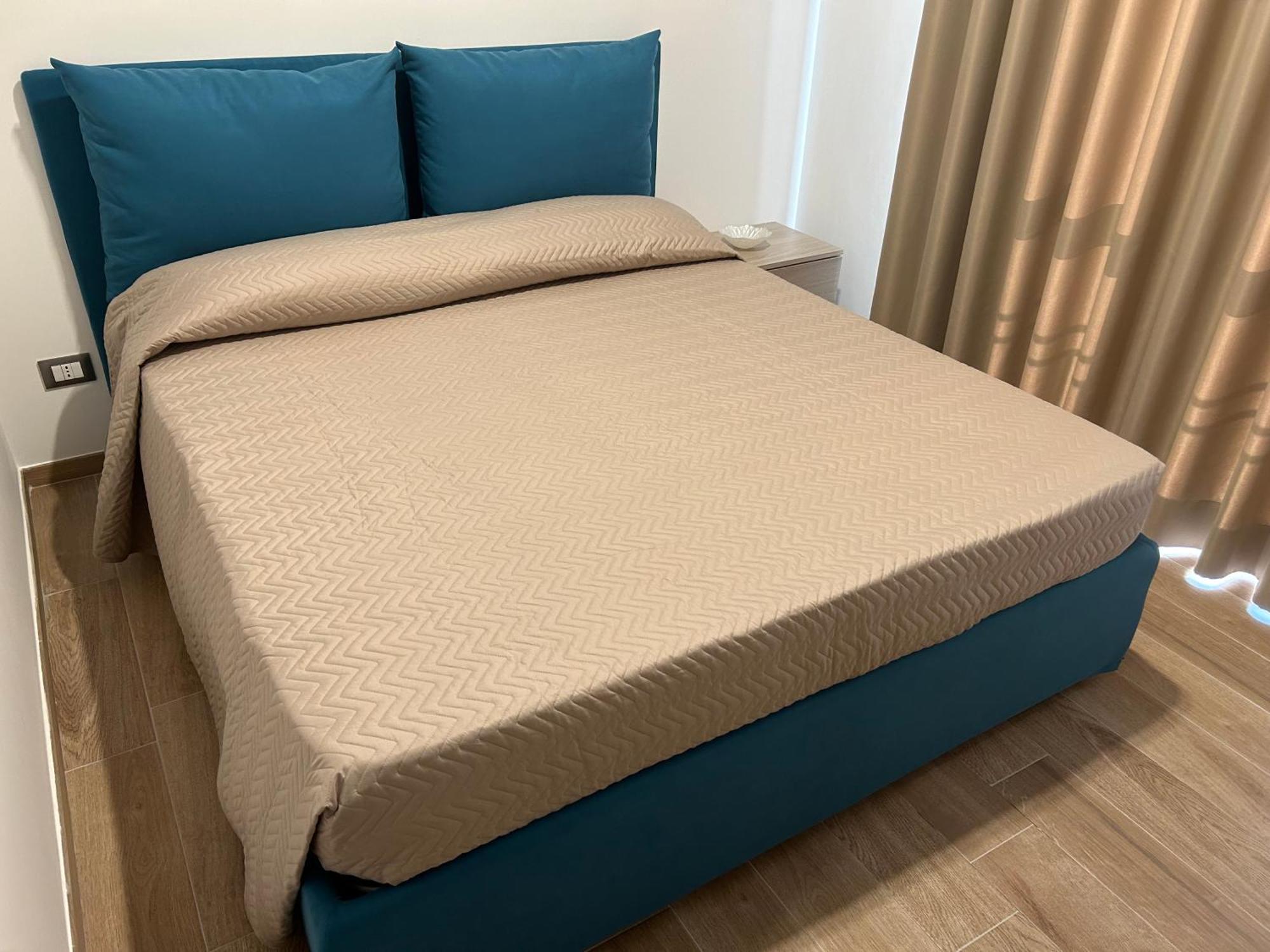 Apartament Casa Leonardo Comiso Zewnętrze zdjęcie